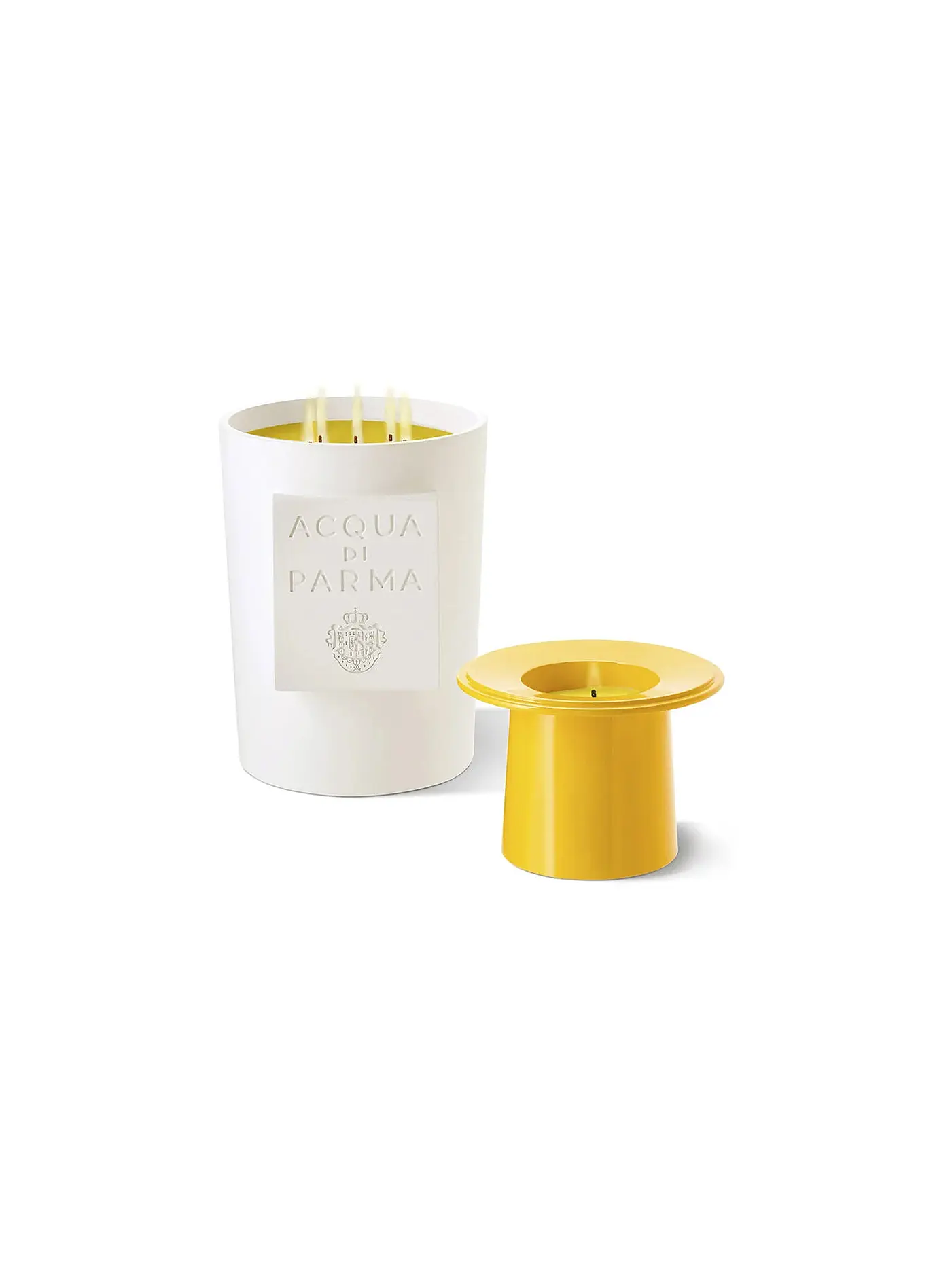 ACQUA DI PARMA | Kerze - Buongiorno Candela Profumata | 